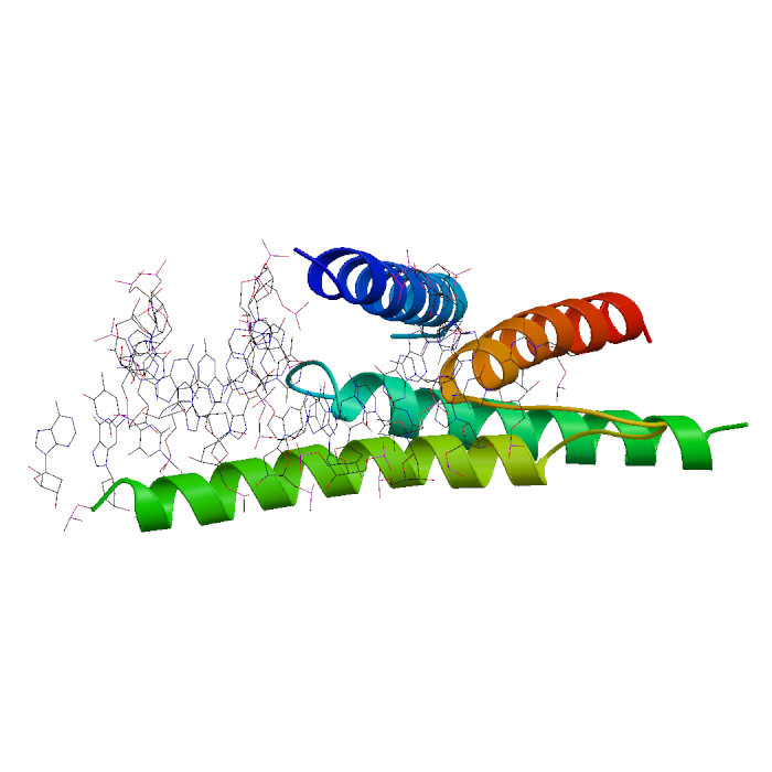 swiss pdb viewer for mac swiss pdb viewer for mac
